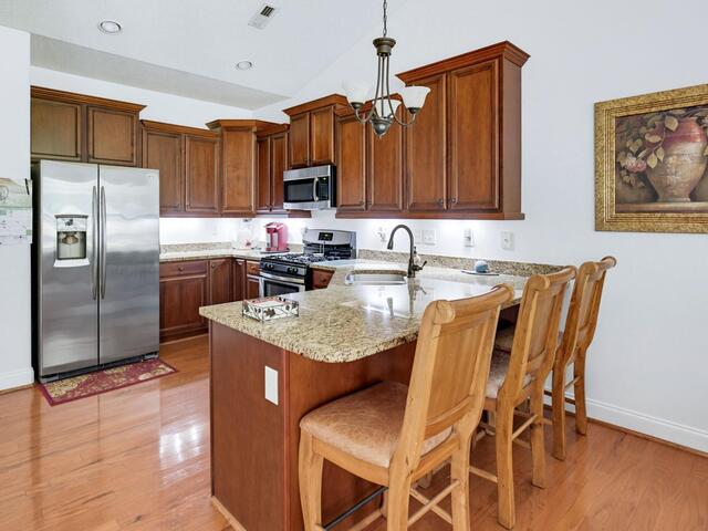 Photo of 120 Hubbard Lane