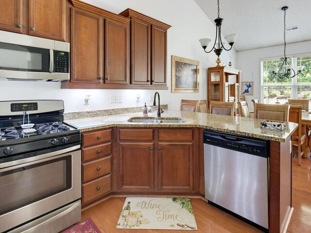 Photo of 120 Hubbard Lane