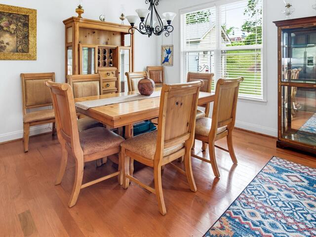 Photo of 120 Hubbard Lane