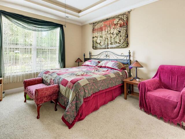 Photo of 120 Hubbard Lane