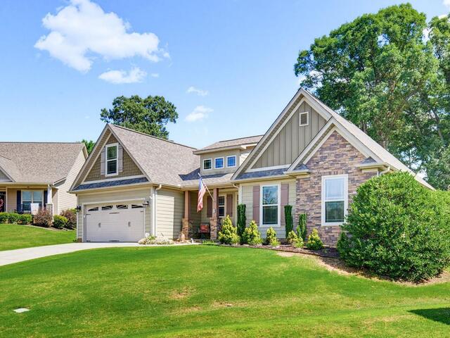Photo of 120 Hubbard Lane
