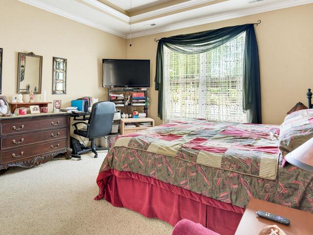 Photo of 120 Hubbard Lane