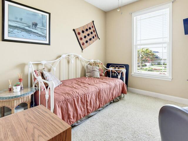 Photo of 120 Hubbard Lane