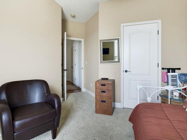 Photo of 120 Hubbard Lane