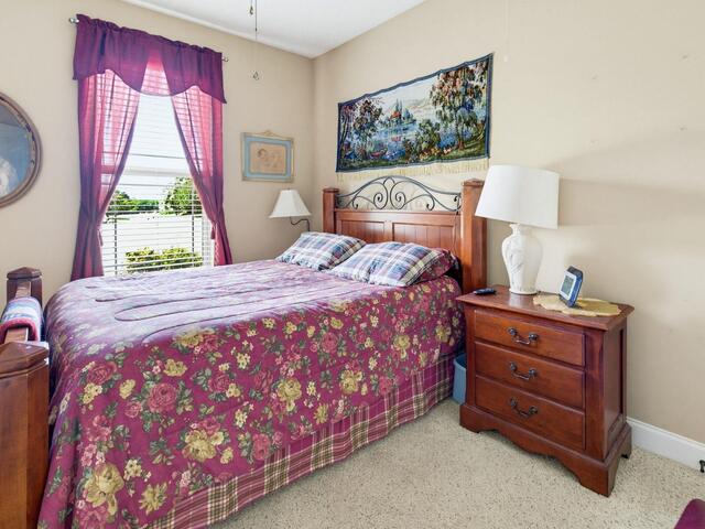 Photo of 120 Hubbard Lane