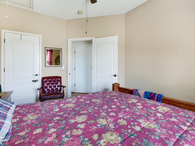 Photo of 120 Hubbard Lane