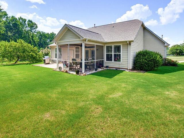 Photo of 120 Hubbard Lane