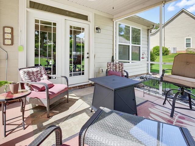 Photo of 120 Hubbard Lane
