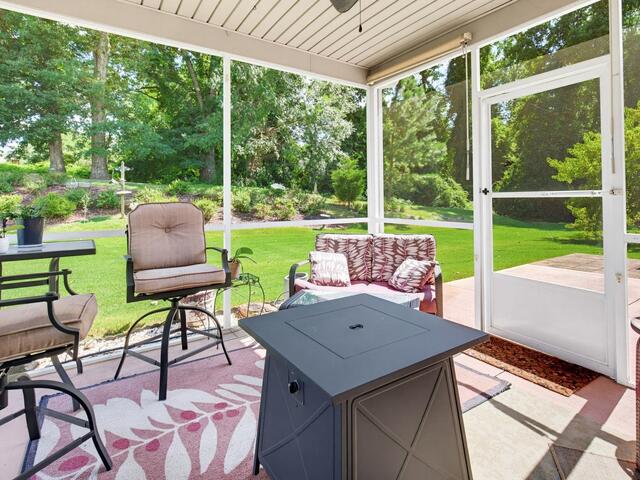 Photo of 120 Hubbard Lane