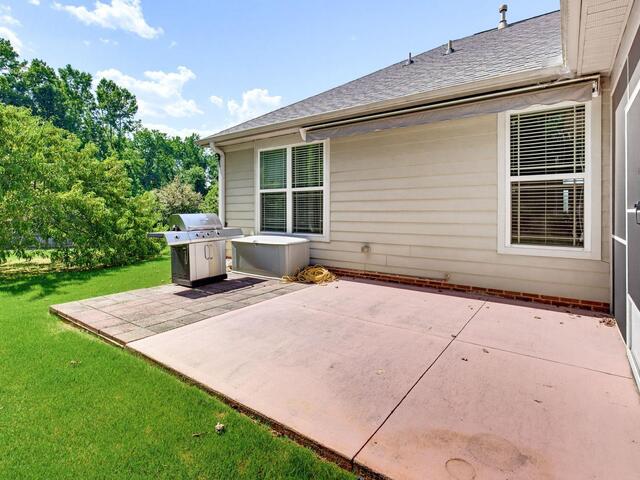 Photo of 120 Hubbard Lane