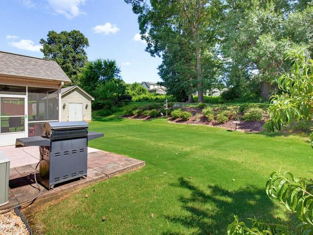Photo of 120 Hubbard Lane