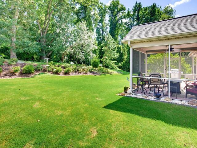 Photo of 120 Hubbard Lane