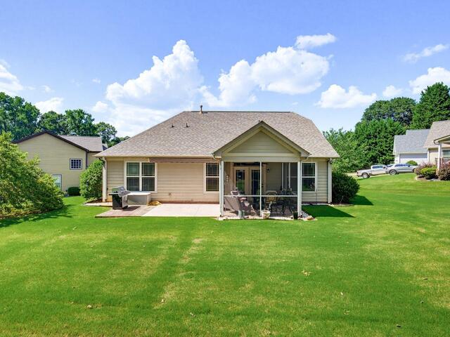 Photo of 120 Hubbard Lane