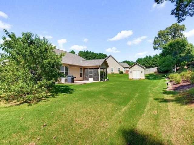 Photo of 120 Hubbard Lane