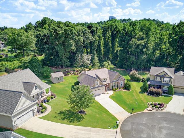 Photo of 120 Hubbard Lane