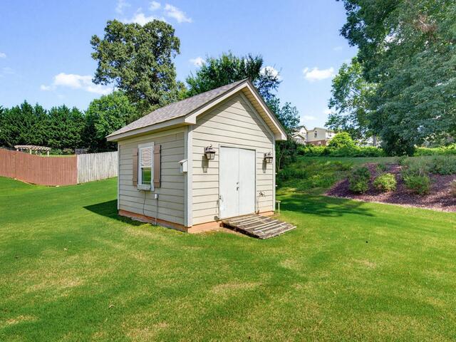 Photo of 120 Hubbard Lane
