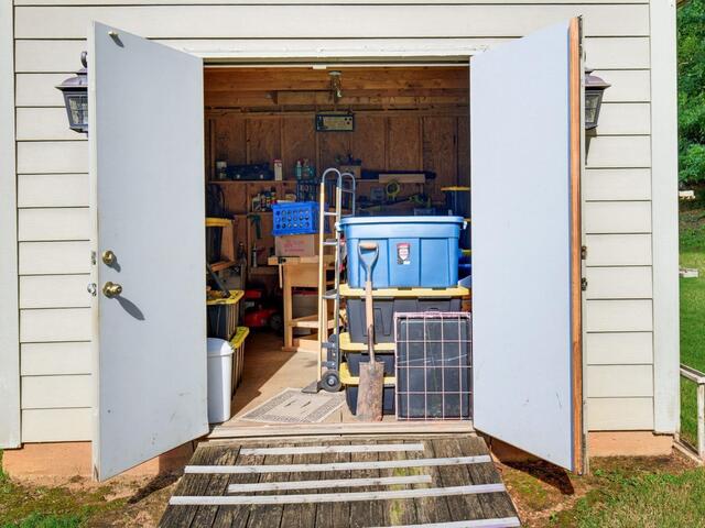 Photo of 120 Hubbard Lane