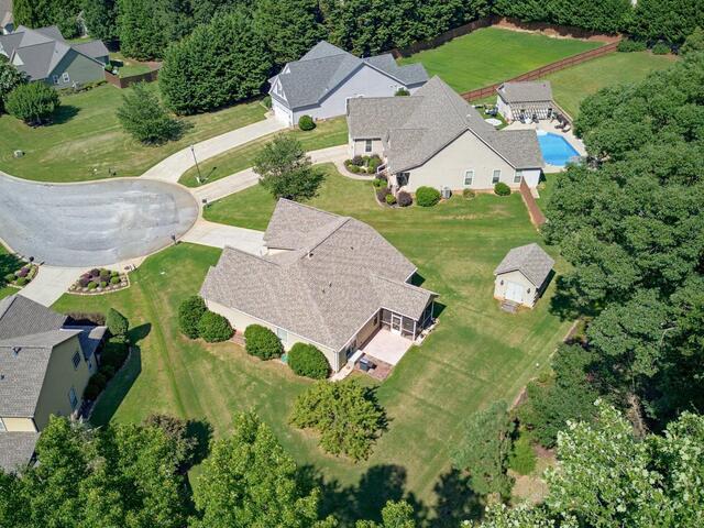 Photo of 120 Hubbard Lane