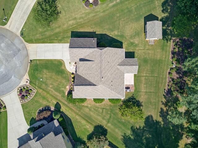 Photo of 120 Hubbard Lane