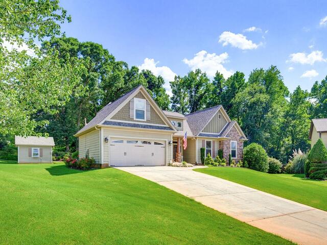 Photo of 120 Hubbard Lane