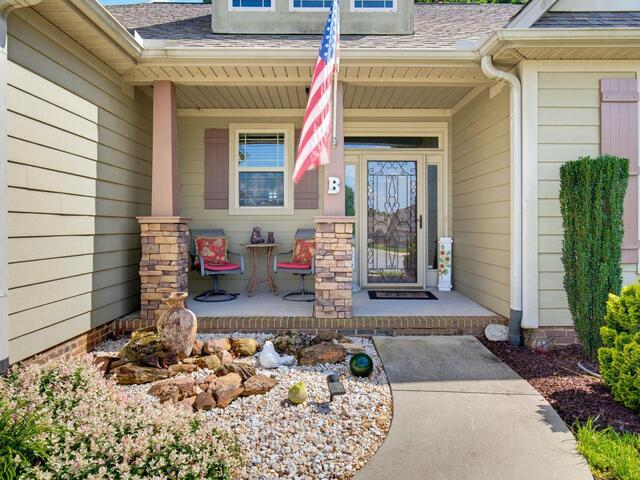 Photo of 120 Hubbard Lane