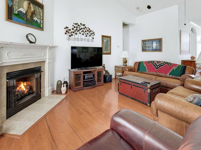 Photo of 120 Hubbard Lane
