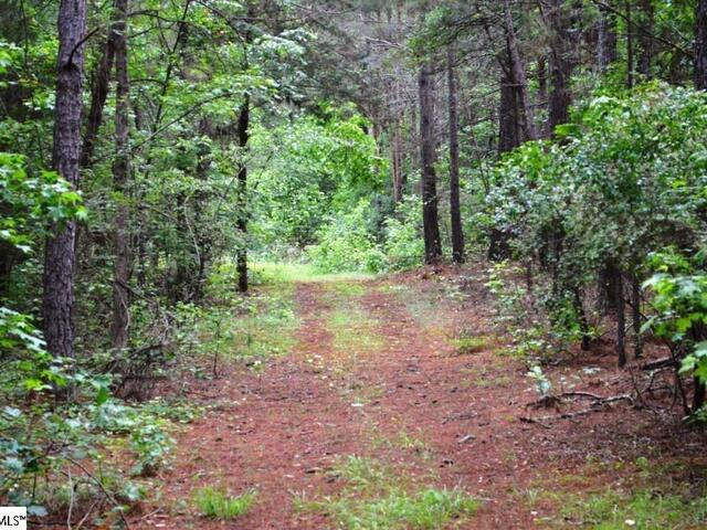 Photo of 00 Ponderosa Point Road