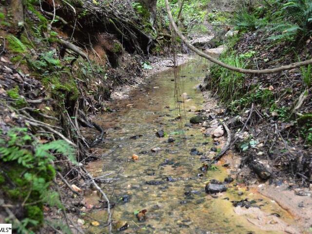 Photo of 00 Ponderosa Point Road