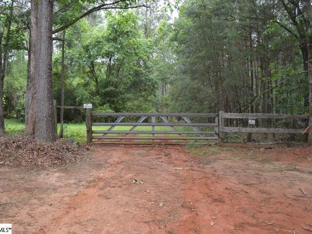 Photo of 00 Ponderosa Point Road