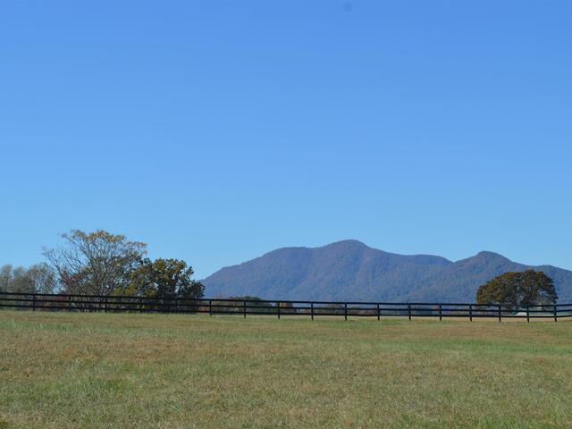 Photo of 00 Saddleside Drive