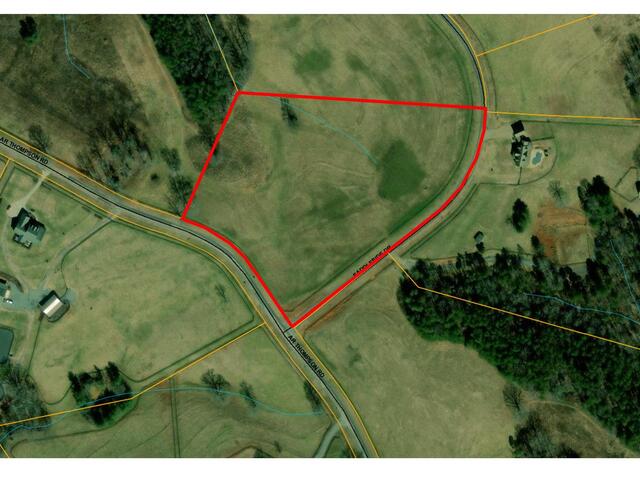 Photo of 00 Saddleside Drive
