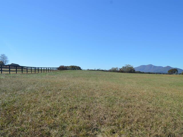 Photo of 00 Saddleside Drive