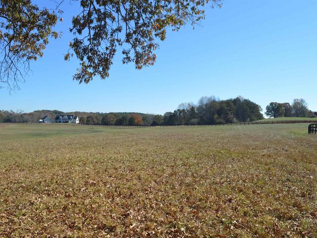 Photo of 00 Saddleside Drive