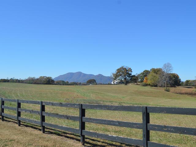 Photo of 00 Saddleside Drive