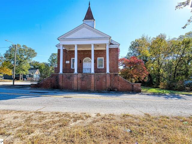 Photo of 14 Deering Street