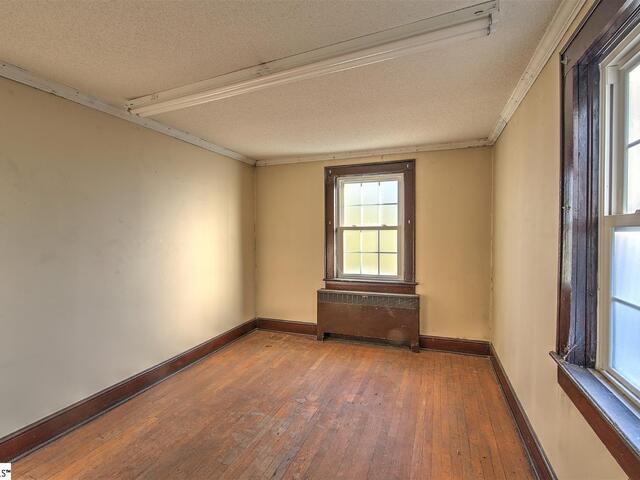 Photo of 14 Deering Street