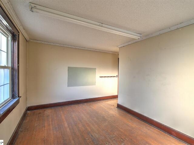 Photo of 14 Deering Street
