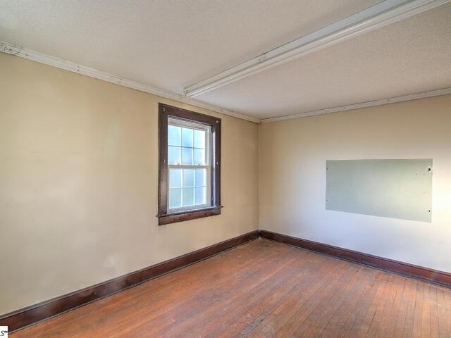 Photo of 14 Deering Street