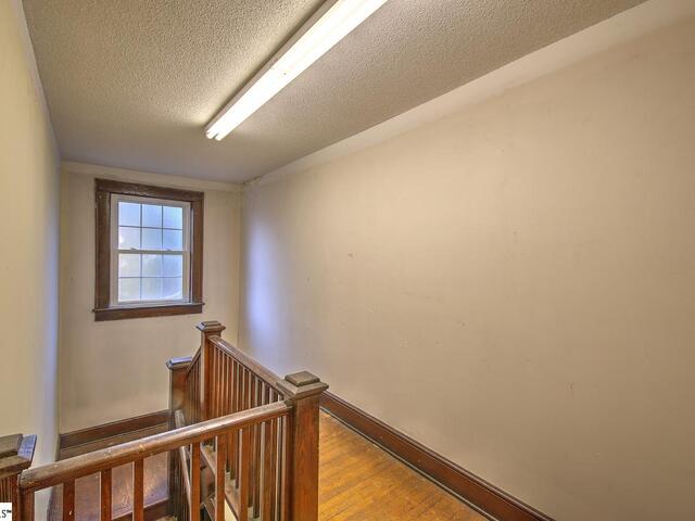 Photo of 14 Deering Street