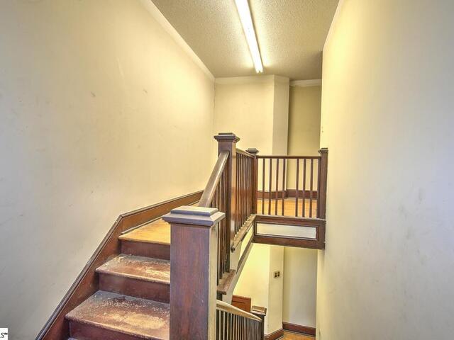 Photo of 14 Deering Street