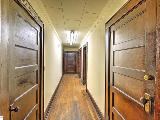 Photo of 14 Deering Street