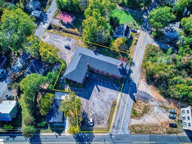 Photo of 14 Deering Street