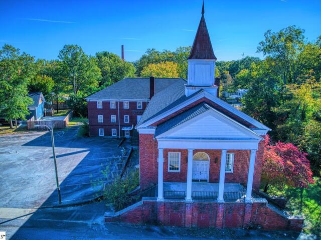 Photo of 14 Deering Street