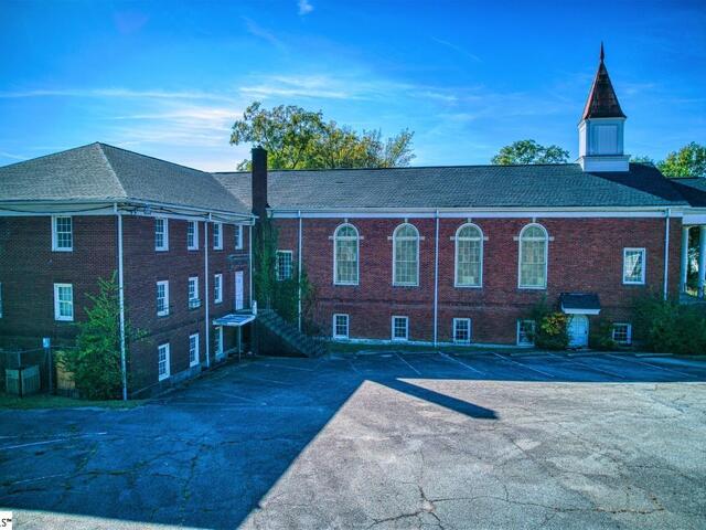 Photo of 14 Deering Street