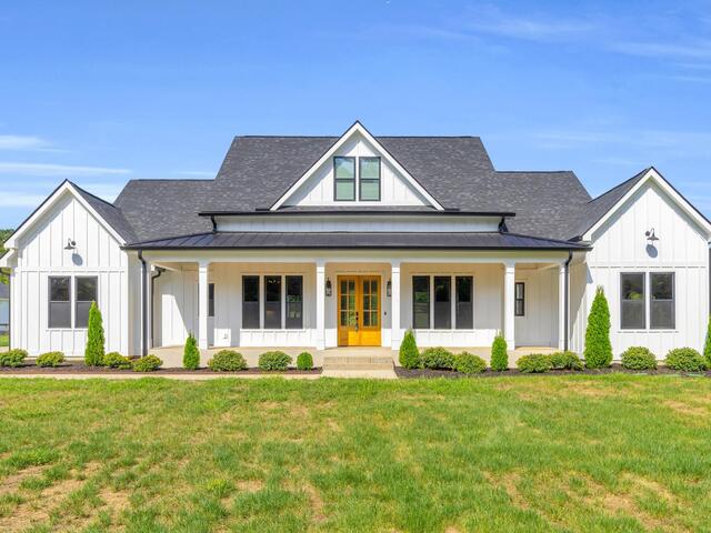 Photo of 164 Triangle Pine Road