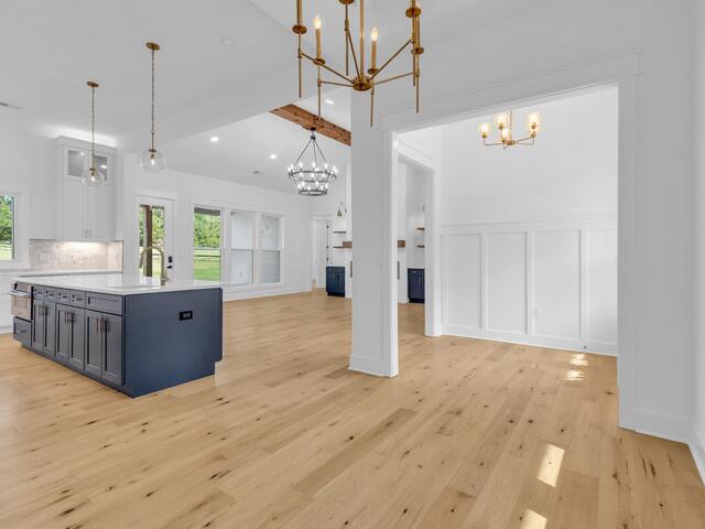 Photo of 164 Triangle Pine Road