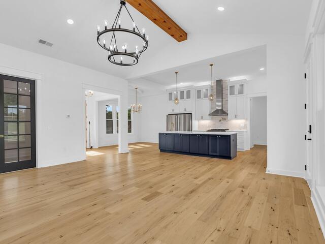 Photo of 164 Triangle Pine Road