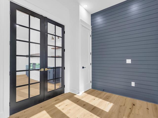 Photo of 164 Triangle Pine Road