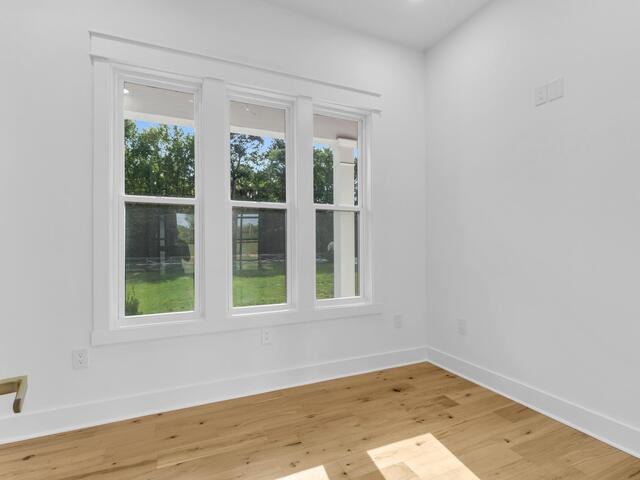 Photo of 164 Triangle Pine Road