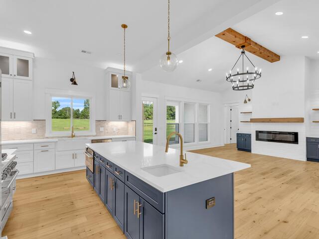 Photo of 164 Triangle Pine Road